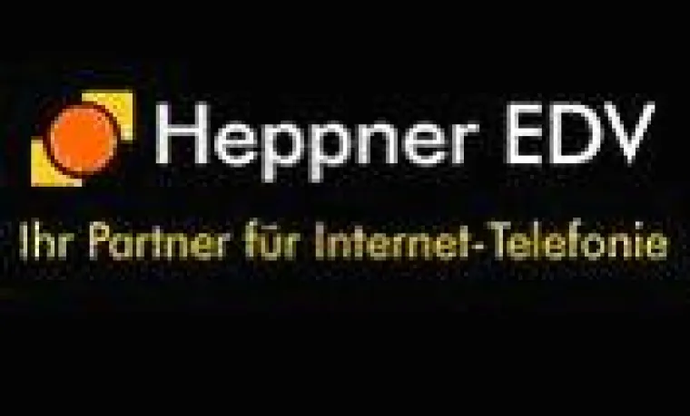Bild: Gratis E-Booklets zum Thema VoIP - Internettelefonie