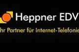Bild: Gratis E-Booklets zum Thema VoIP - Internettelefonie