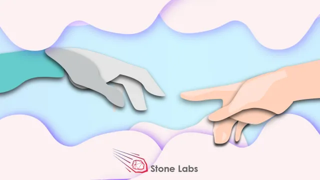 GPT und Fintech Bild: GPT und Fintech