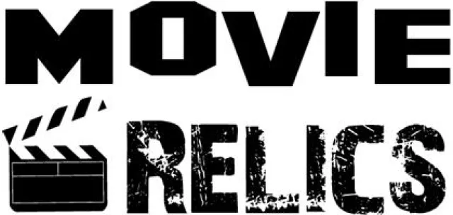 Bild: Ein Stück Kino-Glamour aus München