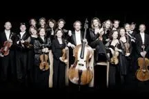 Bild: Amsterdam Sinfonietta mit Mahler- und Berg-Bearbeitungen auf Deutschlandtournee: 20. – 25. Mai 2011