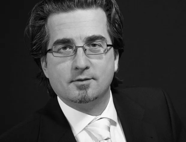 Bild: PROZEUS-UNternehmerpreis 2009 für die GreenCare Deutschland GmbH