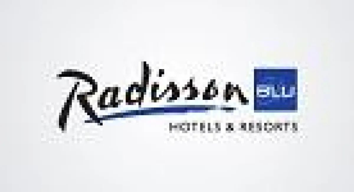 Rezidor Hotel Group - Radisson Blu