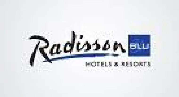 Bild: Rezidor kündigt das Radisson Blu Resort in Bukovel, Ukraine an