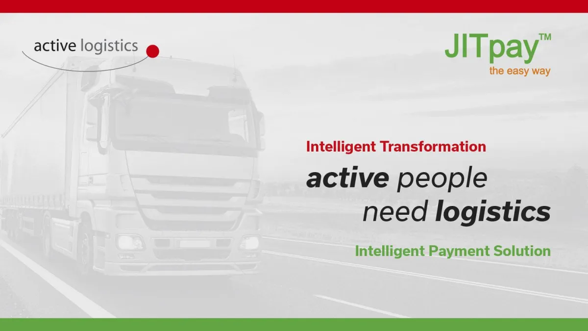 Win-Win-Win-Kooperation (Bild: JITpay?)