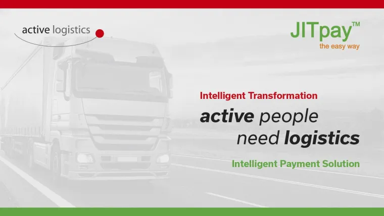 Win-Win-Win-Kooperation Bild: Win-Win-Win-Kooperation