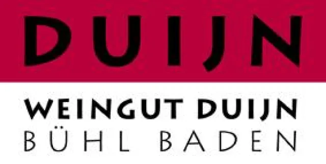 Bio-Dynamik im Weinbau Bild: Bio-Dynamik im Weinbau