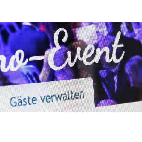 Bild: enrio ab sofort in brandneuer Version verfügbar