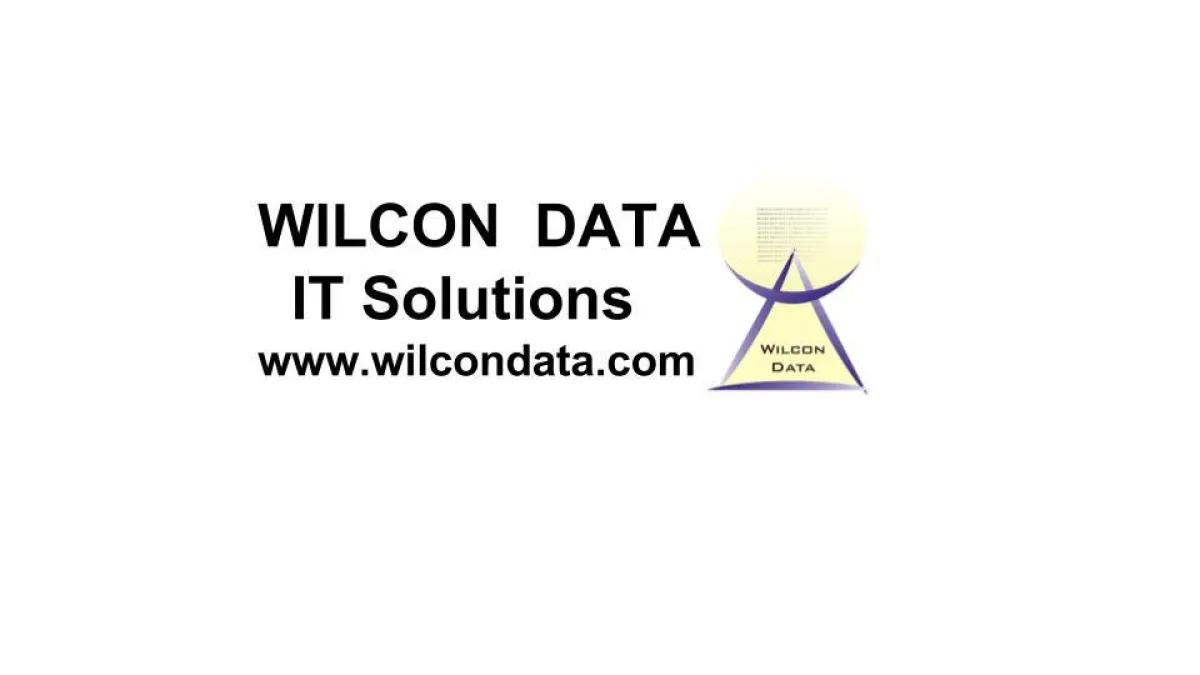 Wilcon Data IT Solutions / Softwareentwickler Neuss