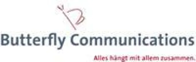 Bild: MAPCO beauftragt Butterfly Communications mit Public Affairs