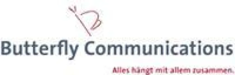 Bild: MAPCO beauftragt Butterfly Communications mit Public Affairs