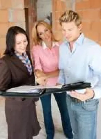 Bild: „Wer ins Eigenheim will, sollte jetzt schnell sein“