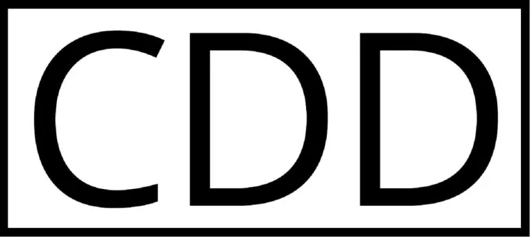 Bild: Commercial Advisory launcht Internetplattform für Commercial Due Diligence