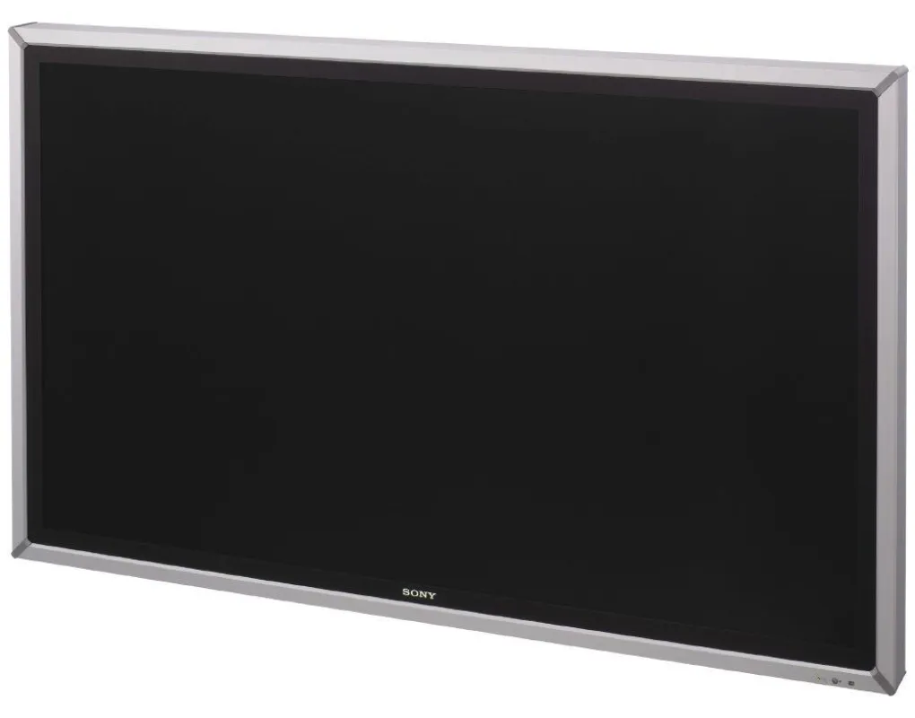 Full HD Public Display im 65? Format