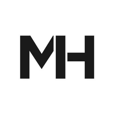 Bild: Marketinghope.net: Digitale Online Marketing Agentur spezialisiert auf SEO & Social Media