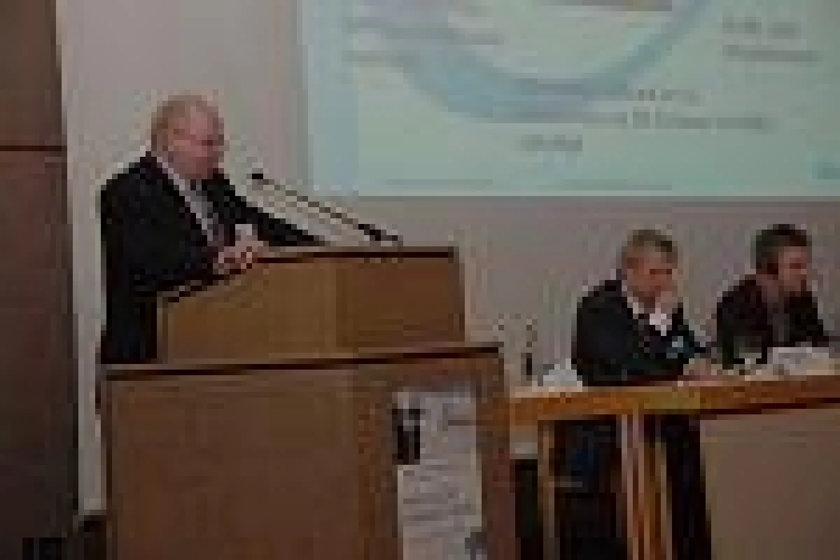 Cyberforum Karlsruhe