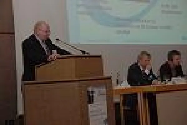 Bild: Cyberforum Karlsruhe: Wenn Ideen Sprünge machen