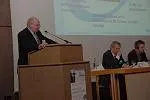 Cyberforum Karlsruhe: Wenn Ideen Sprünge machen Bild: Cyberforum Karlsruhe: Wenn Ideen Sprünge machen