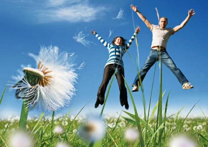 actiwell-hotels.com: Das Online-Portal für Aktiv-Urlauber Bild: actiwell-hotels.com: Das Online-Portal für Aktiv-Urlauber