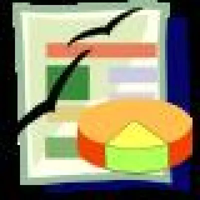 Bild: Die Entdeckung der Langsamkeit in der Online-PR