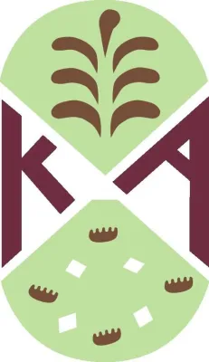 Gesammelt für die Tiene Bild: Gesammelt für die Tiene