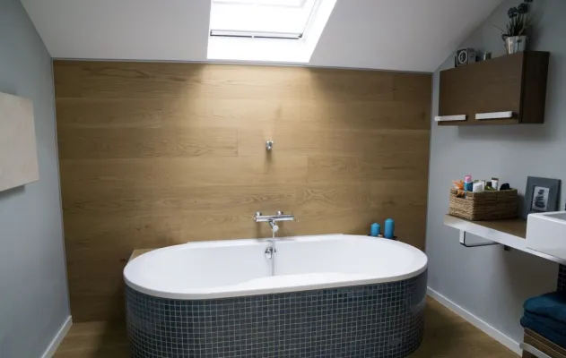 Ihr Fliesenleger und Bodenleger in Stuttgart & Umgebung - Innenausbau in Perfektion - Renovierung & Sanierung Bild: Ihr Fliesenleger und Bodenleger in Stuttgart & Umgebung - Innenausbau in Perfektion - Renovierung & Sanierung