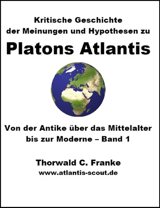 Erfolgreiches Buchprojekt (© (c) 2021 Thorwald C. Franke)