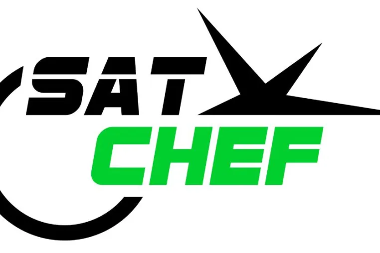 Bild: SatChef.de ist online: Der neue Spezial-Shop für digitale Empfangstechnik