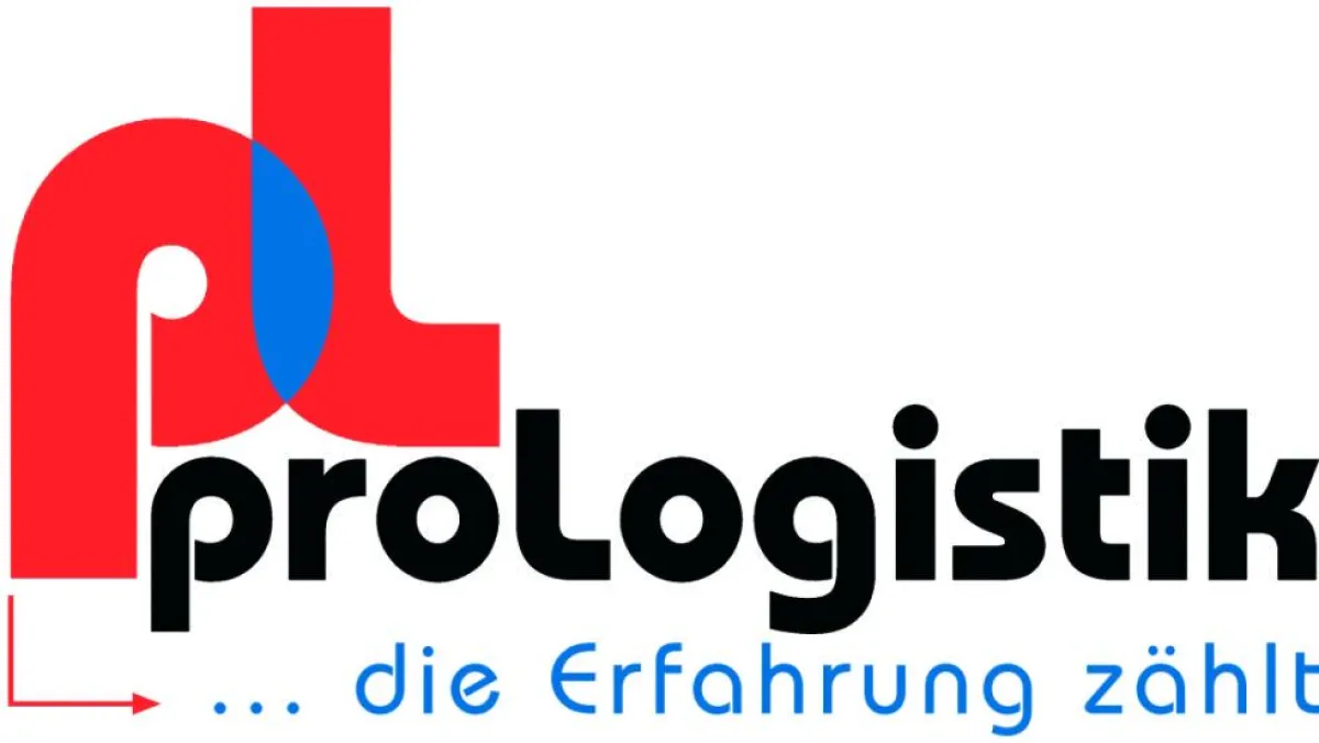 LogiMAT 2012 - Halle 7 - Stand 7/403