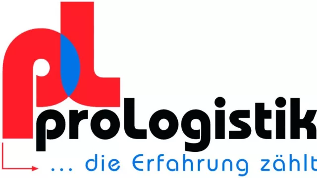 Bild: proLogistik auf der LogiMAT 2012 – Innovation made in Germany