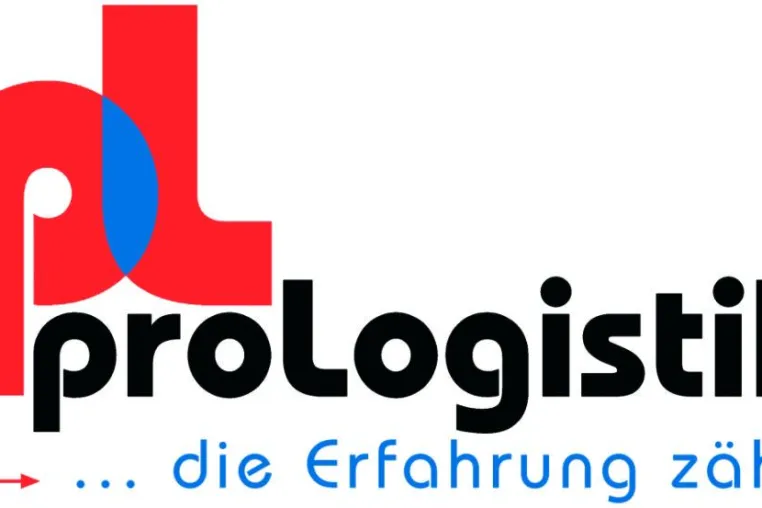 Bild: proLogistik auf der LogiMAT 2012 – Innovation made in Germany