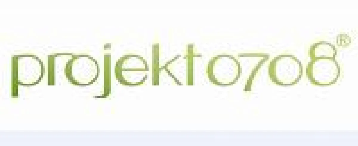 projekt0708 GmbH