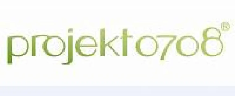 HR-Prozesse optimieren: projekt0708 etabliert neuen Geschäftsbereich „User Experience“ Bild: HR-Prozesse optimieren: projekt0708 etabliert neuen Geschäftsbereich „User Experience“