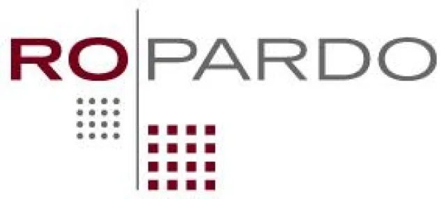 Bild: Die XING-Gruppe "PPM - Projektportfolio-Management" begrüßt das 1 000. Mitglied