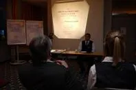 Bild: Qualitätsworkshop: Median Lehrte stellt sich konstruktiver Kundenkritik