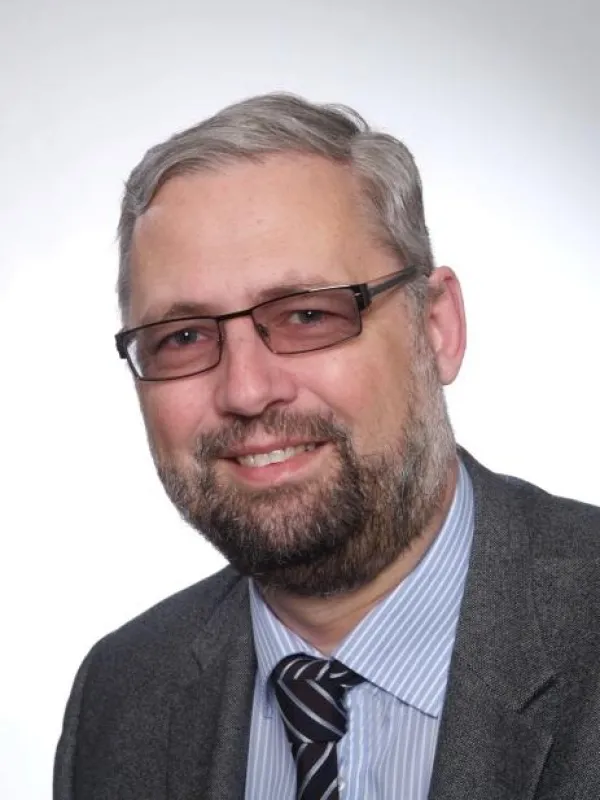 Wichard von Grotthuss, Inhaber