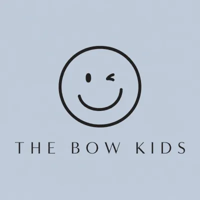 The Bow Kids startet: Neuer Online-Shop für stilvolle Kinderzimmer und ausgewählte Designmarken Bild: The Bow Kids startet: Neuer Online-Shop für stilvolle Kinderzimmer und ausgewählte Designmarken