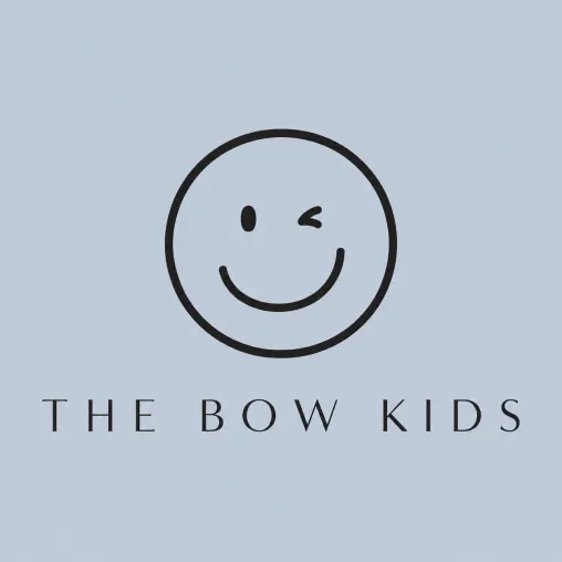 The Bow Kids startet: Neuer Online-Shop für stilvolle Kinderzimmer und ausgewählte Designmarken Bild: The Bow Kids startet: Neuer Online-Shop für stilvolle Kinderzimmer und ausgewählte Designmarken