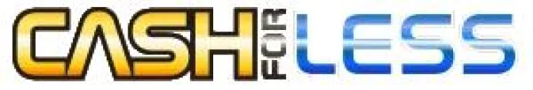 Bild: CASHforLESS schafft die Laufzeitbindung für ec-cash Terminals ab