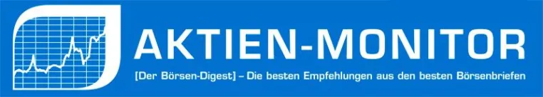 Bild: „Noch vor Monaten hätten wir uns solche Aktienkurse gewünscht“