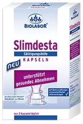 Bild: Abnehmen mit Kartoffelproteinen / Schlank durch den Urlaub