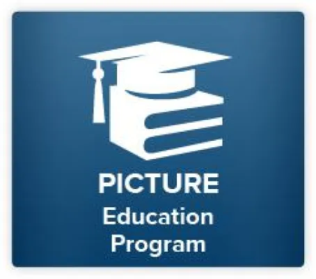 Bild: PICTURE GmbH startet Hochschulprogramm