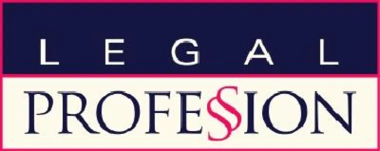 LegalProfession finden Sie ab sofort im Kontor Verde - Jägerstraße 67-69 in 10117 Berlin-Mitte Bild: LegalProfession finden Sie ab sofort im Kontor Verde - Jägerstraße 67-69 in 10117 Berlin-Mitte