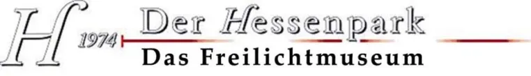 Bild: Kameraausstellung „Der Zeiss aus dem Filstal“ im Freilichtmuseum Hessenpark