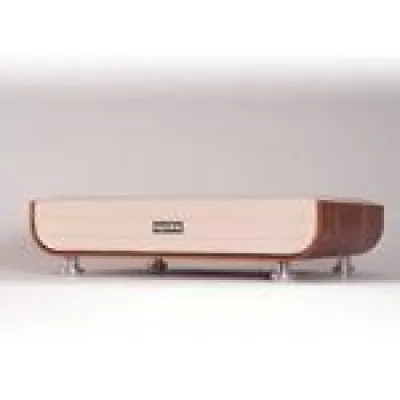 Exklusive Designerbetten für Hunde fördern gesunden Schlaf Bild: Exklusive Designerbetten für Hunde fördern gesunden Schlaf