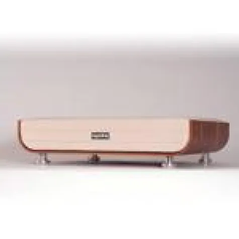 Bild: Exklusive Designerbetten für Hunde fördern gesunden Schlaf