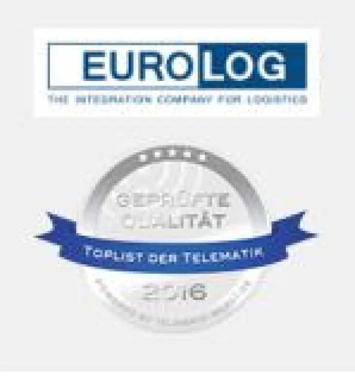 Bild: EURO-LOG AG / Telematik-Markt.de