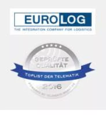 Bild: Continental setzt auf Behältermanagement von EURO-LOG