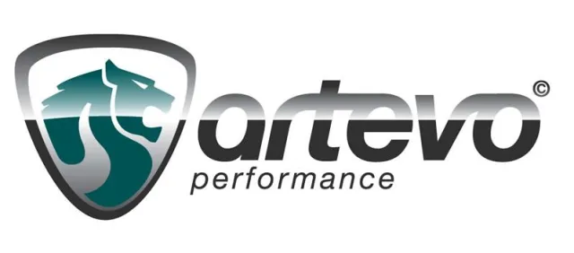 Bild: ARTEVO Performance - Chiptuning nun noch näher am Kunden