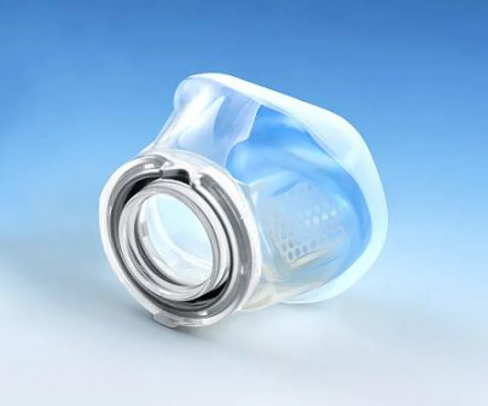 Top Clean Packaging